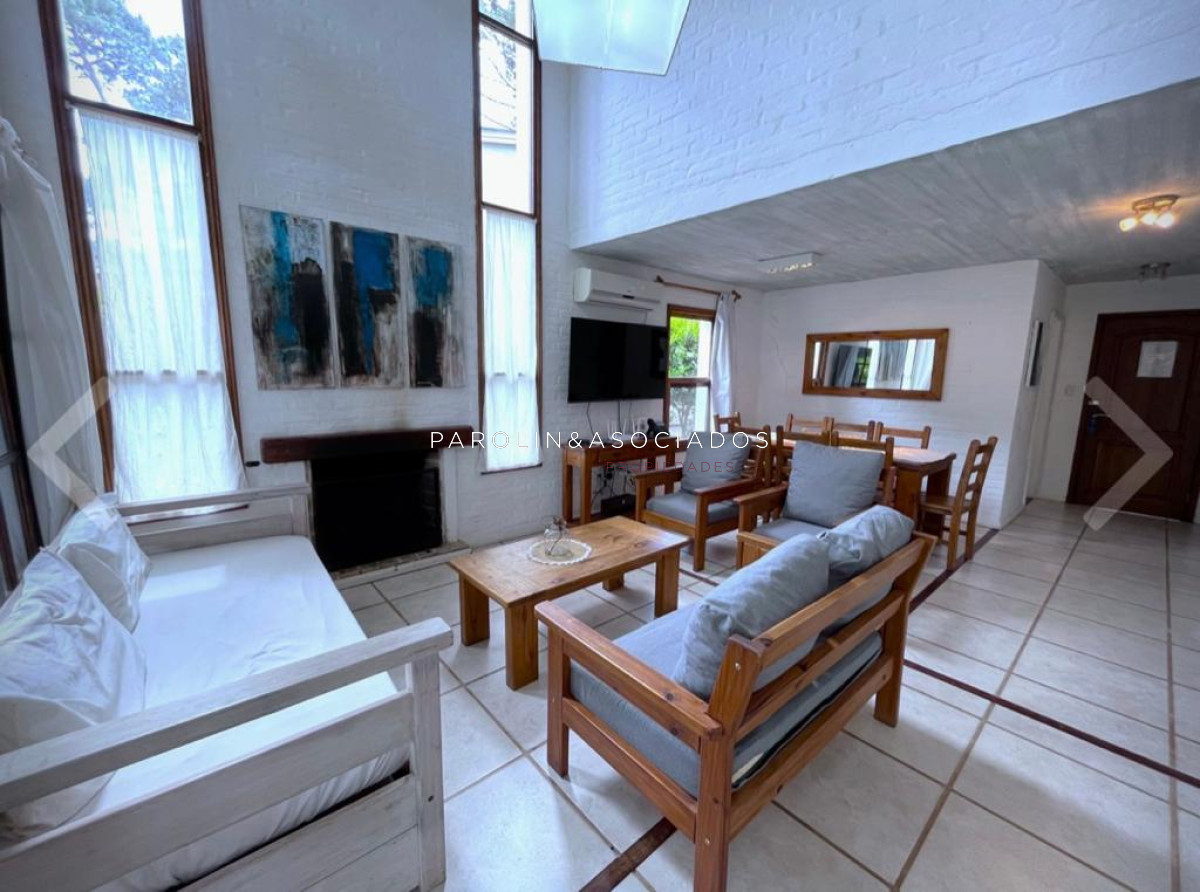 Solanas - GoPunta - Portal Inmobiliario de Punta del Este - Maldonado