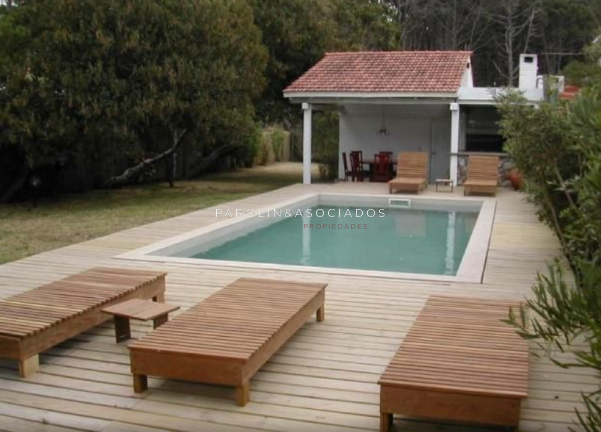 Montoya - GoPunta - Portal Inmobiliario de Punta del Este - Maldonado