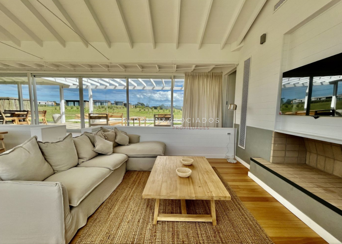 Pueblo Mio - GoPunta - Portal Inmobiliario de Punta del Este - Maldonado