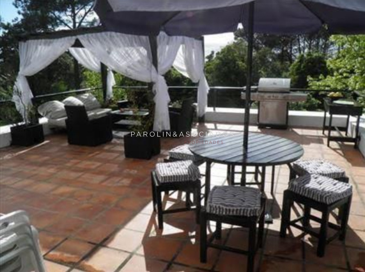 Camino Lussich - GoPunta - Portal Inmobiliario de Punta del Este - Maldonado