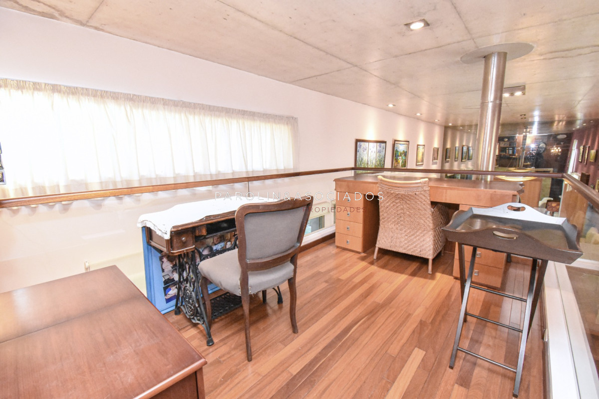 Marly - GoPunta - Portal Inmobiliario de Punta del Este - Maldonado