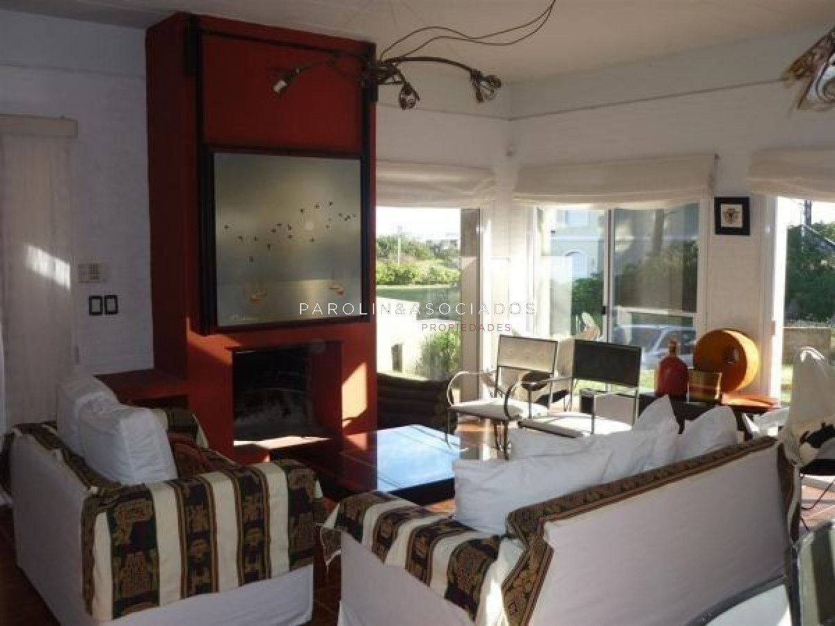Montoya - GoPunta - Portal Inmobiliario de Punta del Este - Maldonado