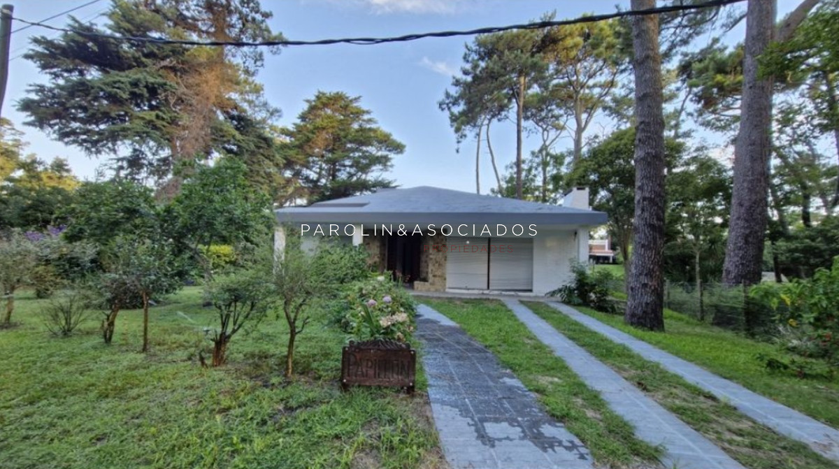 San Rafael - GoPunta - Portal Inmobiliario de Punta del Este - Maldonado