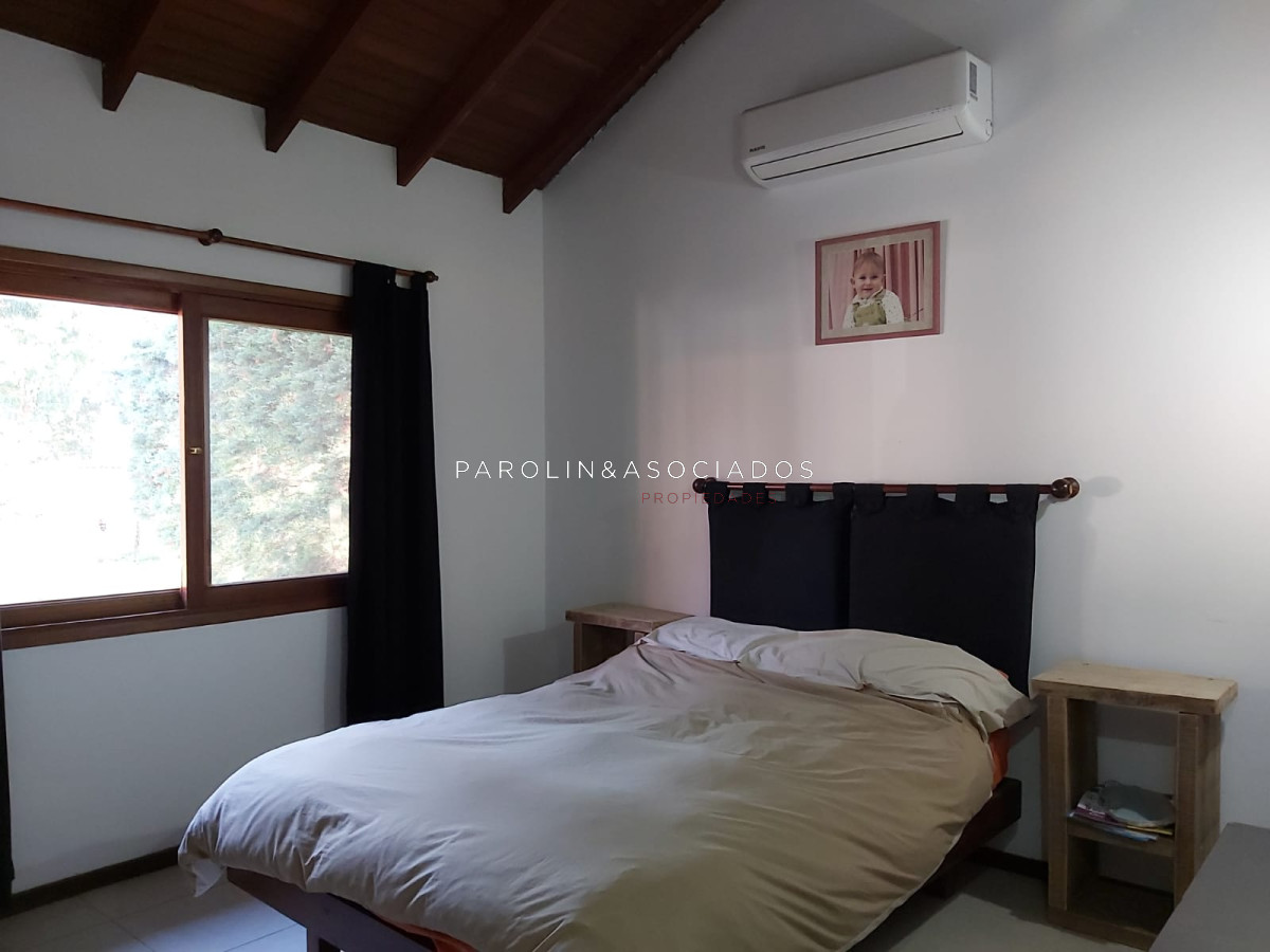 Jardines de Córdoba - GoPunta - Portal Inmobiliario de Punta del Este - Maldonado