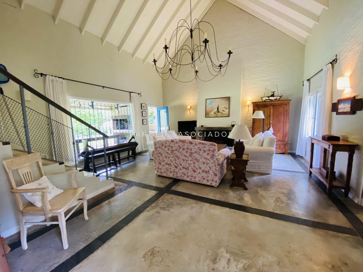 Rincón del Indio - GoPunta - Portal Inmobiliario de Punta del Este - Maldonado