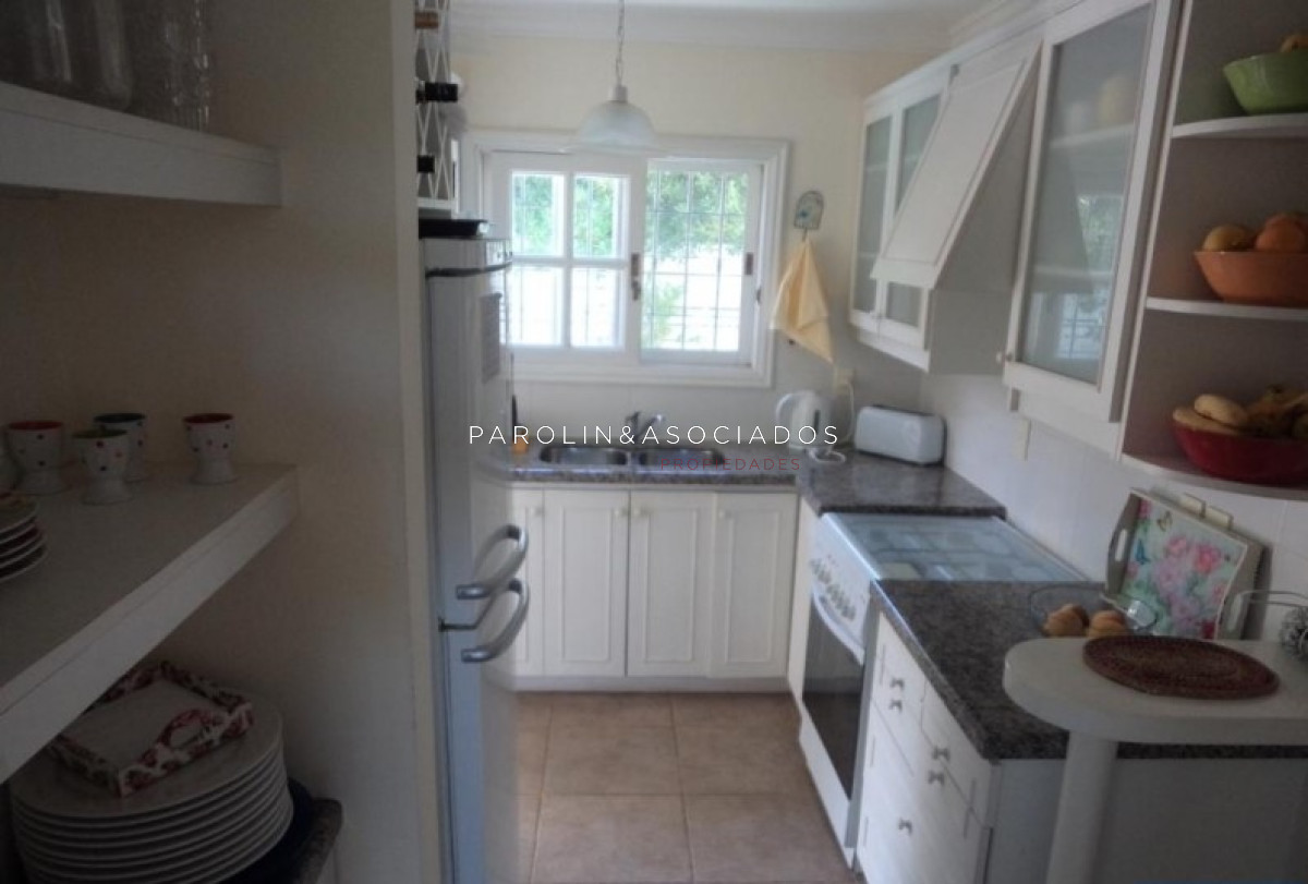 Montoya - GoPunta - Portal Inmobiliario de Punta del Este - Maldonado