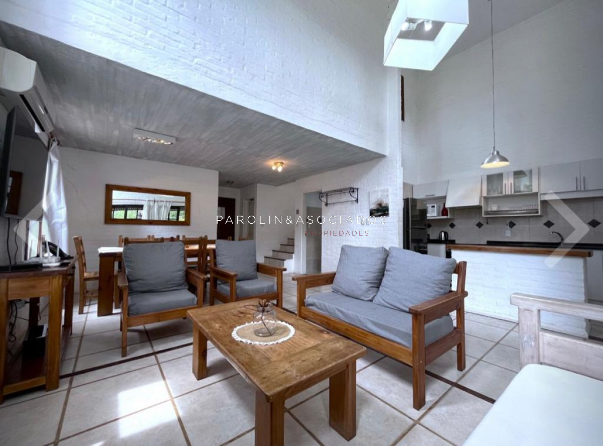 Solanas - GoPunta - Portal Inmobiliario de Punta del Este - Maldonado