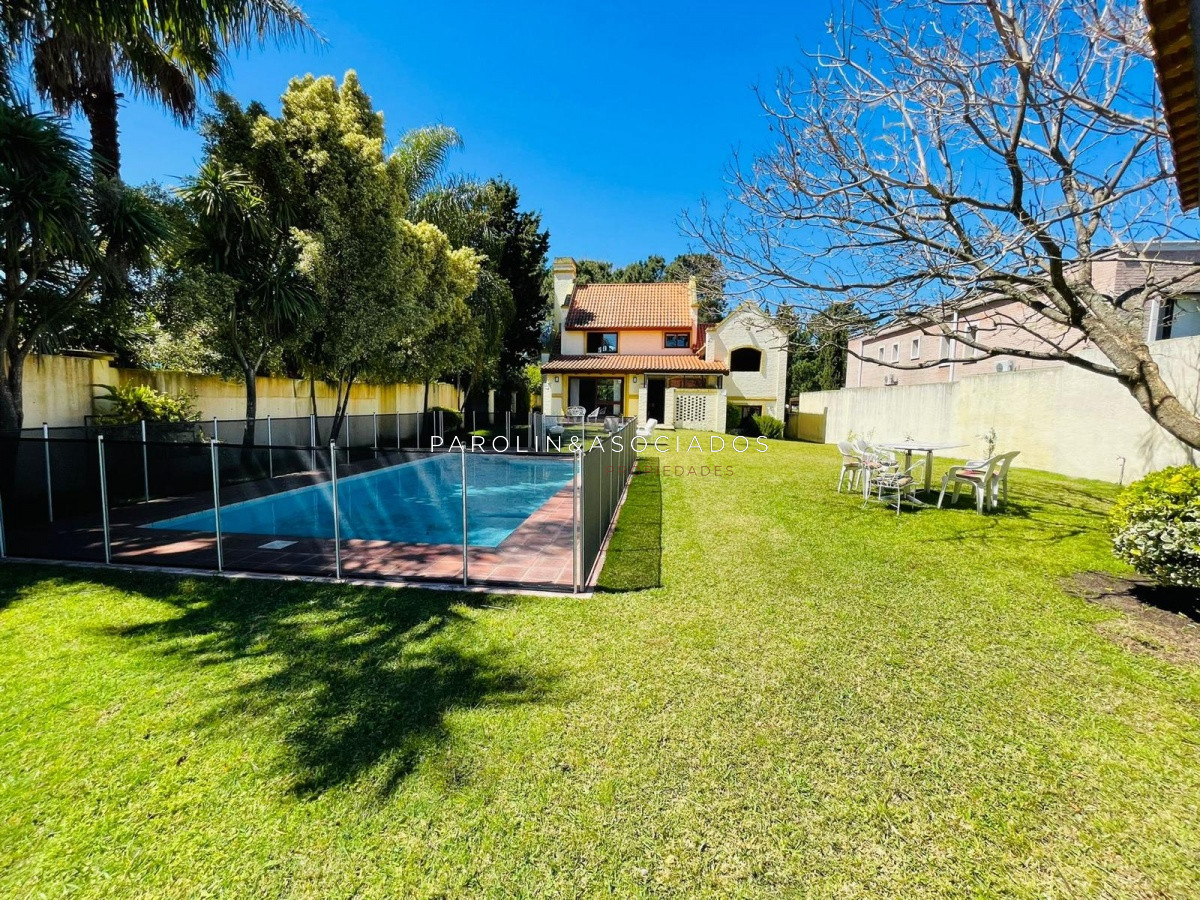 Beverly Hills - GoPunta - Portal Inmobiliario de Punta del Este - Maldonado
