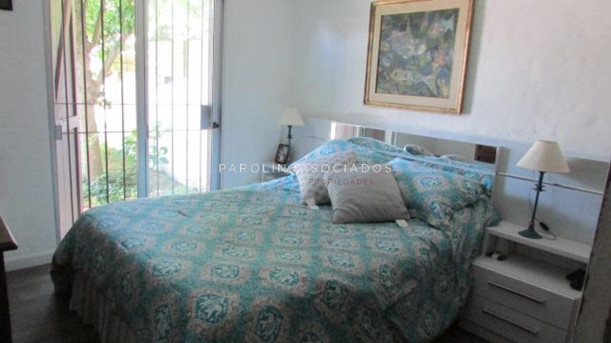 Jardines de Córdoba - GoPunta - Portal Inmobiliario de Punta del Este - Maldonado