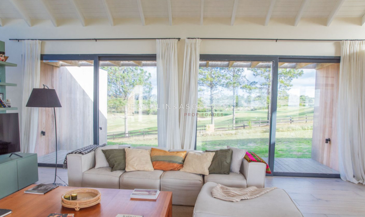 Pueblo Mio - GoPunta - Portal Inmobiliario de Punta del Este - Maldonado