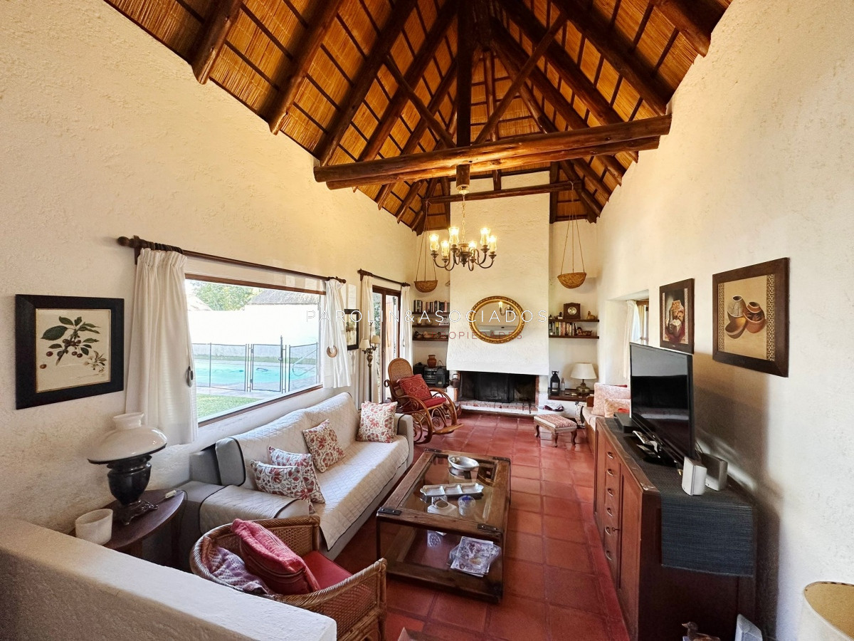 Pinares - GoPunta - Portal Inmobiliario de Punta del Este - Maldonado