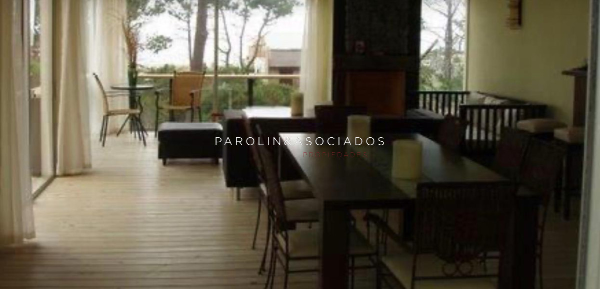 Montoya - GoPunta - Portal Inmobiliario de Punta del Este - Maldonado