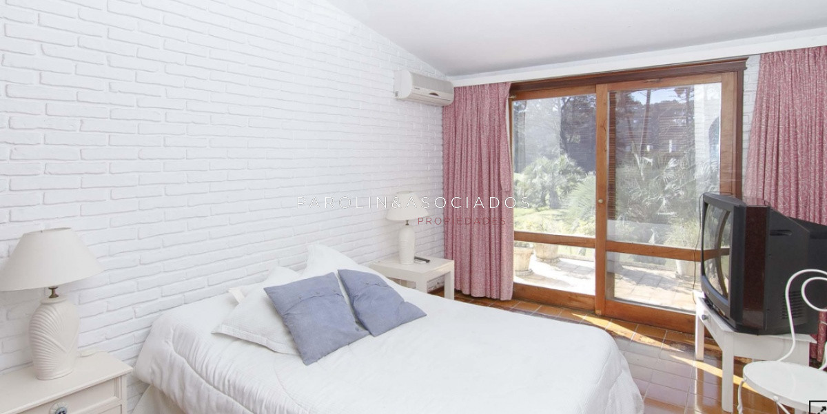 Lugano - GoPunta - Portal Inmobiliario de Punta del Este - Maldonado