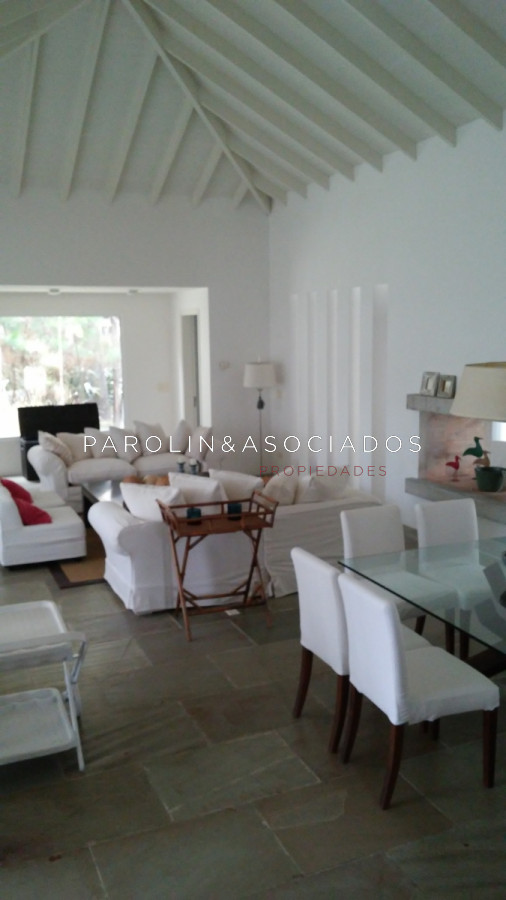 Laguna Blanca - GoPunta - Portal Inmobiliario de Punta del Este - Maldonado