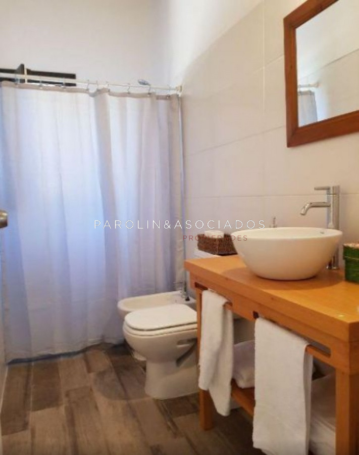 Montoya - GoPunta - Portal Inmobiliario de Punta del Este - Maldonado