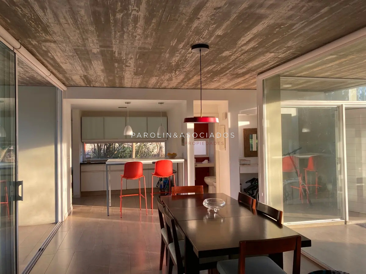 Pinares - GoPunta - Portal Inmobiliario de Punta del Este - Maldonado