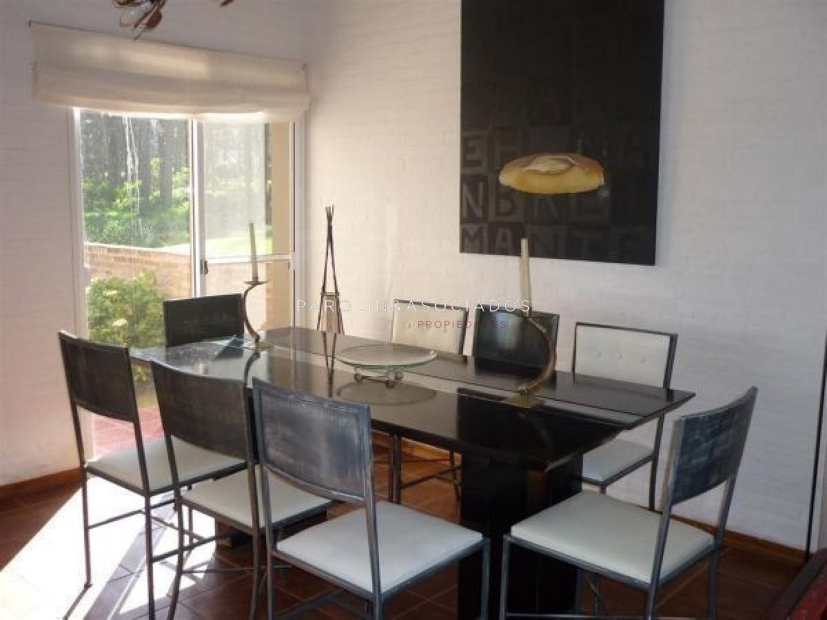 Montoya - GoPunta - Portal Inmobiliario de Punta del Este - Maldonado