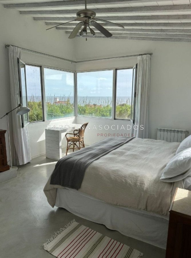 El Chorro - GoPunta - Portal Inmobiliario de Punta del Este - Maldonado