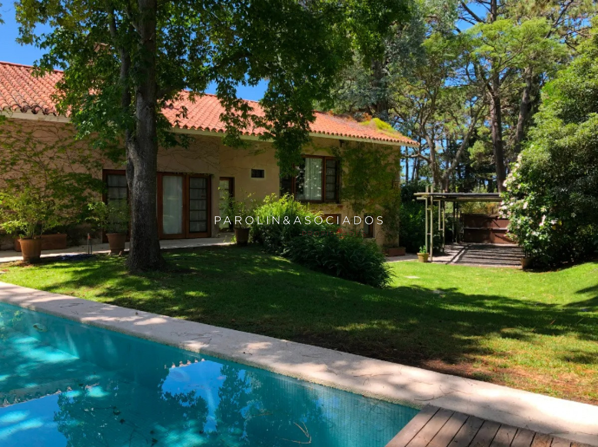 San Rafael - GoPunta - Portal Inmobiliario de Punta del Este - Maldonado