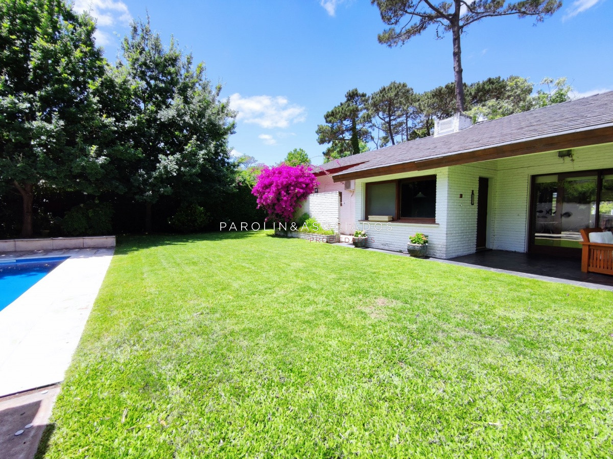 Cantegril - GoPunta - Portal Inmobiliario de Punta del Este - Maldonado