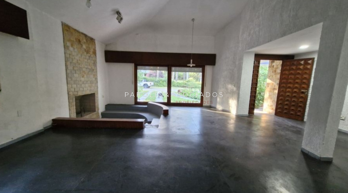 San Rafael - GoPunta - Portal Inmobiliario de Punta del Este - Maldonado