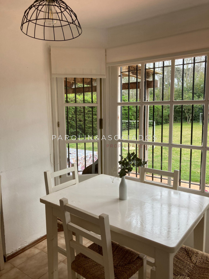 Lugano - GoPunta - Portal Inmobiliario de Punta del Este - Maldonado