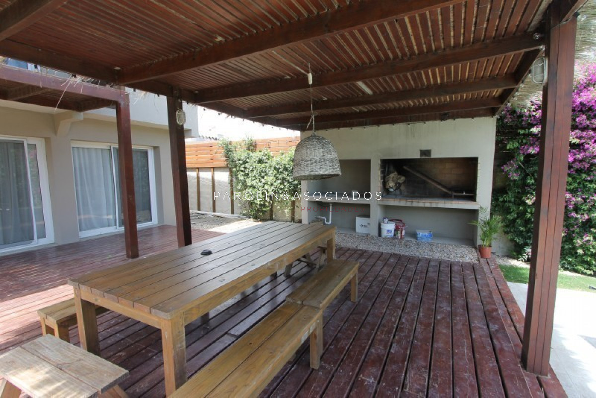 Manantiales - GoPunta - Portal Inmobiliario de Punta del Este - Maldonado