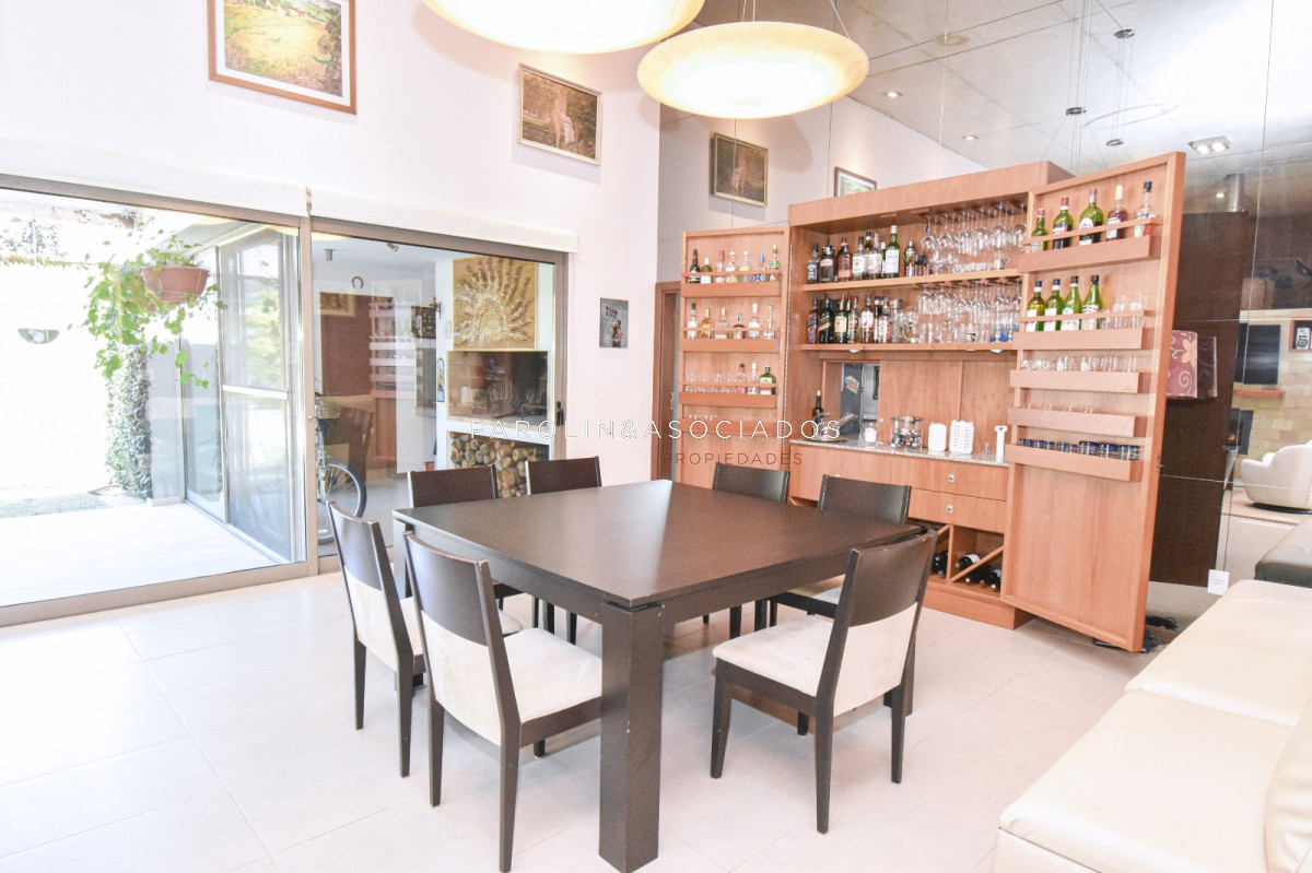 Marly - GoPunta - Portal Inmobiliario de Punta del Este - Maldonado