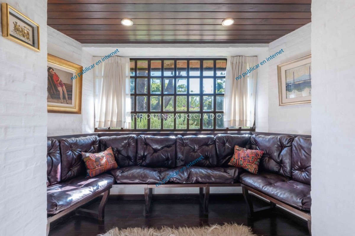 Golf - GoPunta - Portal Inmobiliario de Punta del Este - Maldonado