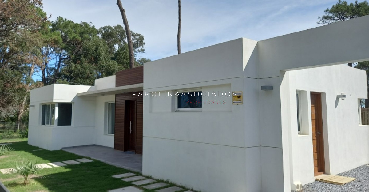 La Barra - GoPunta - Portal Inmobiliario de Punta del Este - Maldonado