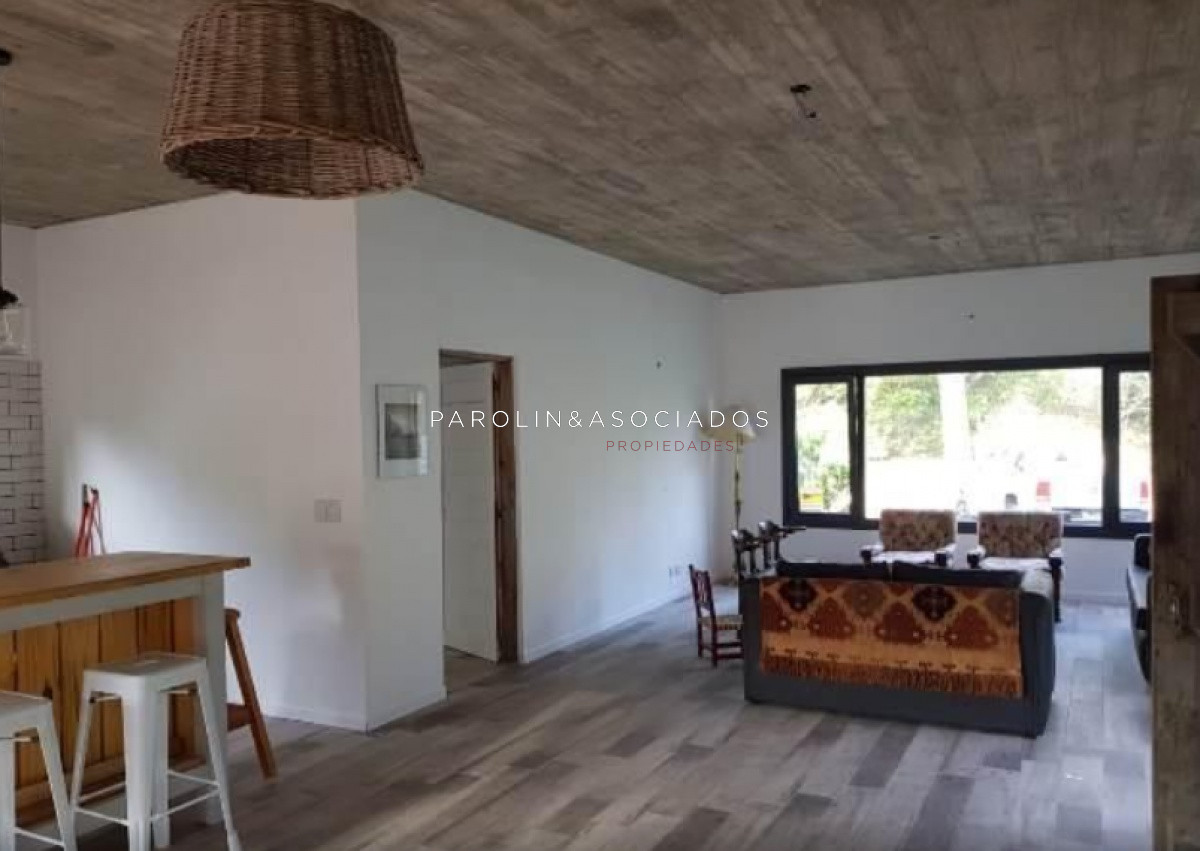 Montoya - GoPunta - Portal Inmobiliario de Punta del Este - Maldonado