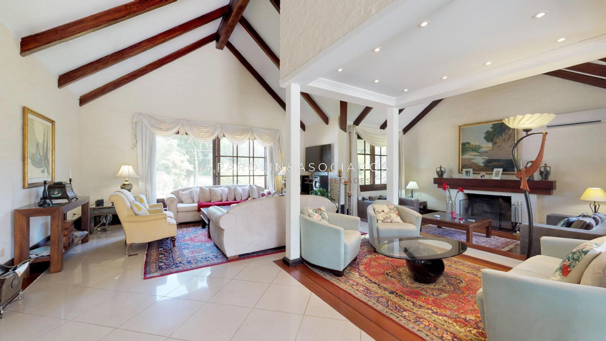 Golf - GoPunta - Portal Inmobiliario de Punta del Este - Maldonado