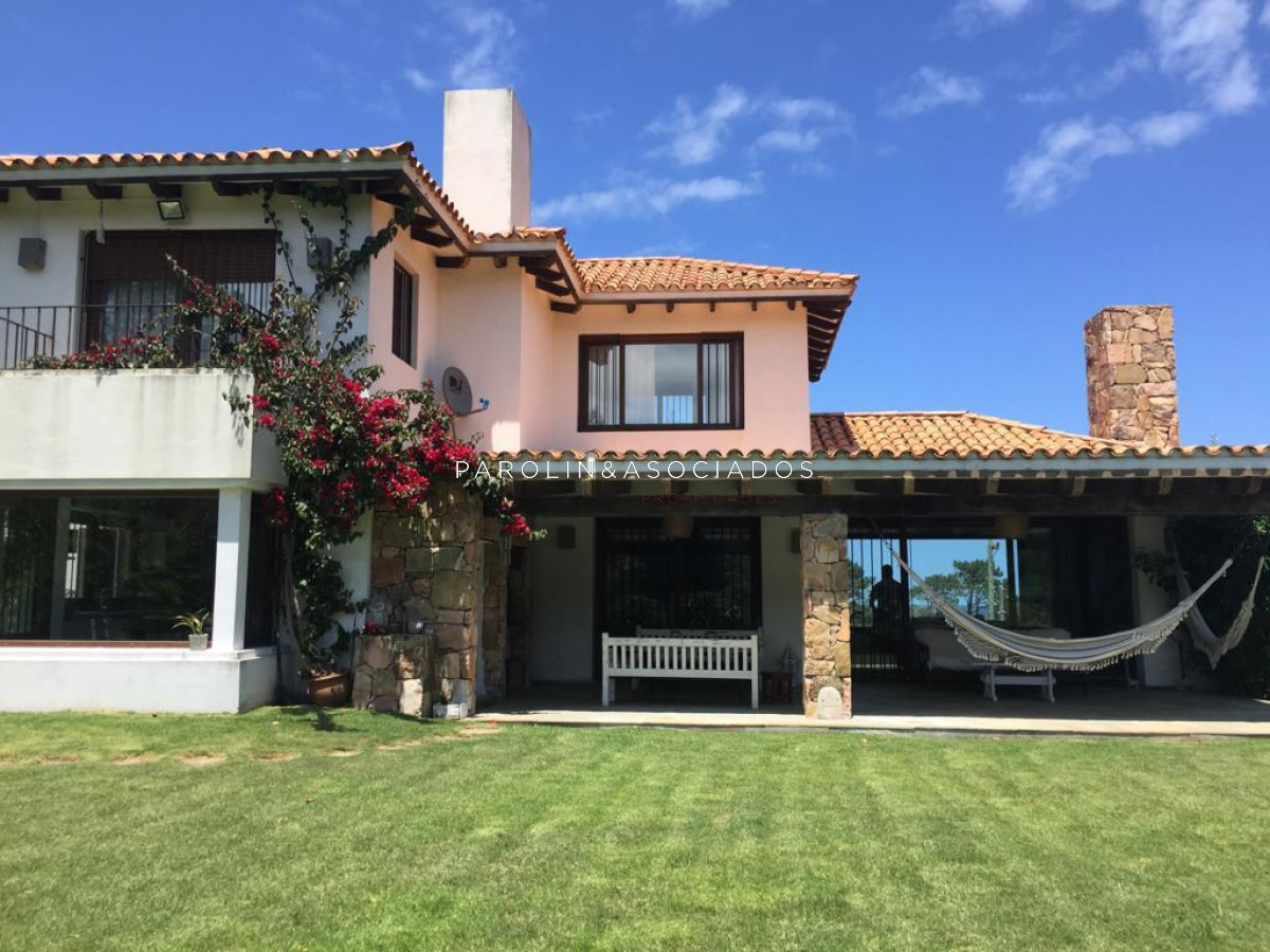 La Barra - GoPunta - Portal Inmobiliario de Punta del Este - Maldonado