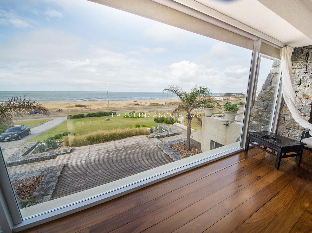 Montoya - GoPunta - Portal Inmobiliario de Punta del Este - Maldonado