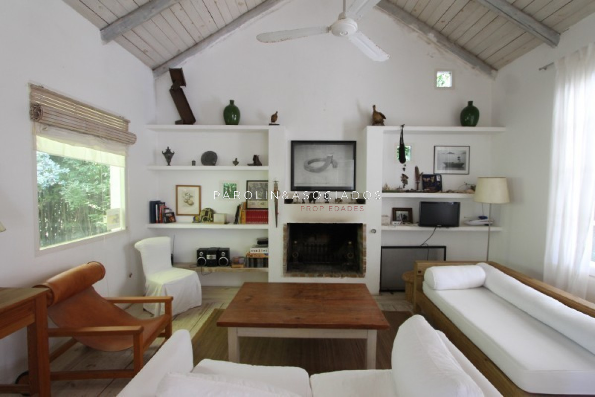 Montoya - GoPunta - Portal Inmobiliario de Punta del Este - Maldonado