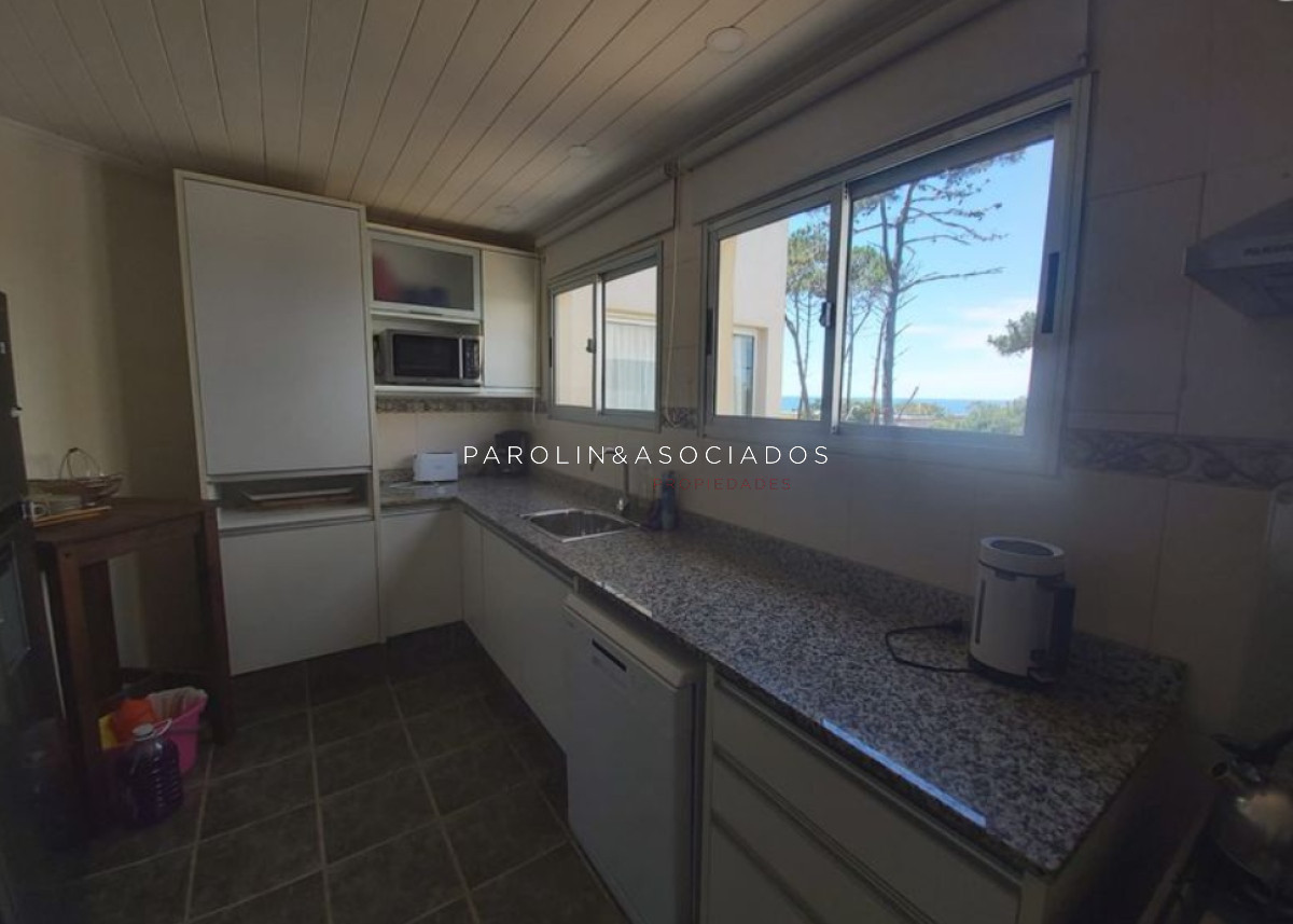 Montoya - GoPunta - Portal Inmobiliario de Punta del Este - Maldonado