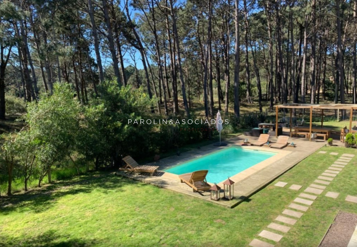 Montoya - GoPunta - Portal Inmobiliario de Punta del Este - Maldonado