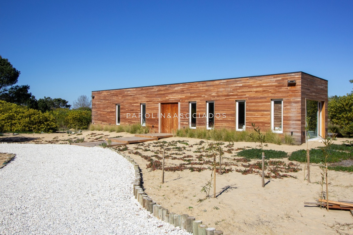 Laguna Escondida - GoPunta - Portal Inmobiliario de Punta del Este - Maldonado