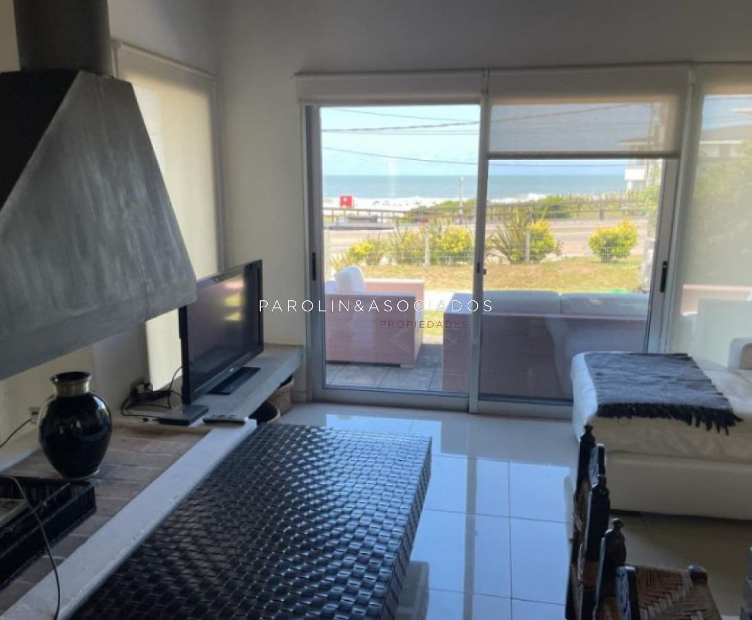 Montoya - GoPunta - Portal Inmobiliario de Punta del Este - Maldonado