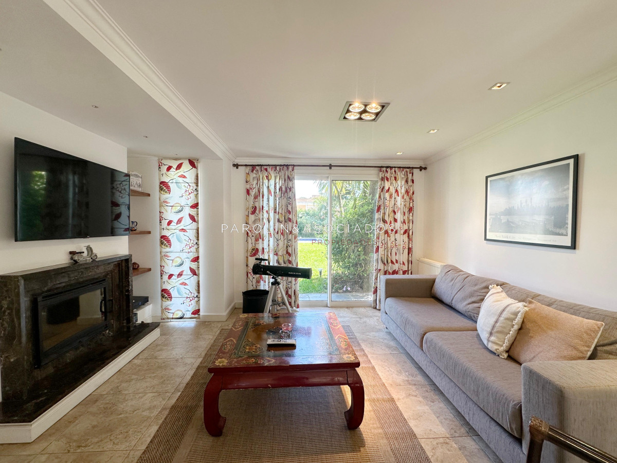 Mansa - GoPunta - Portal Inmobiliario de Punta del Este - Maldonado