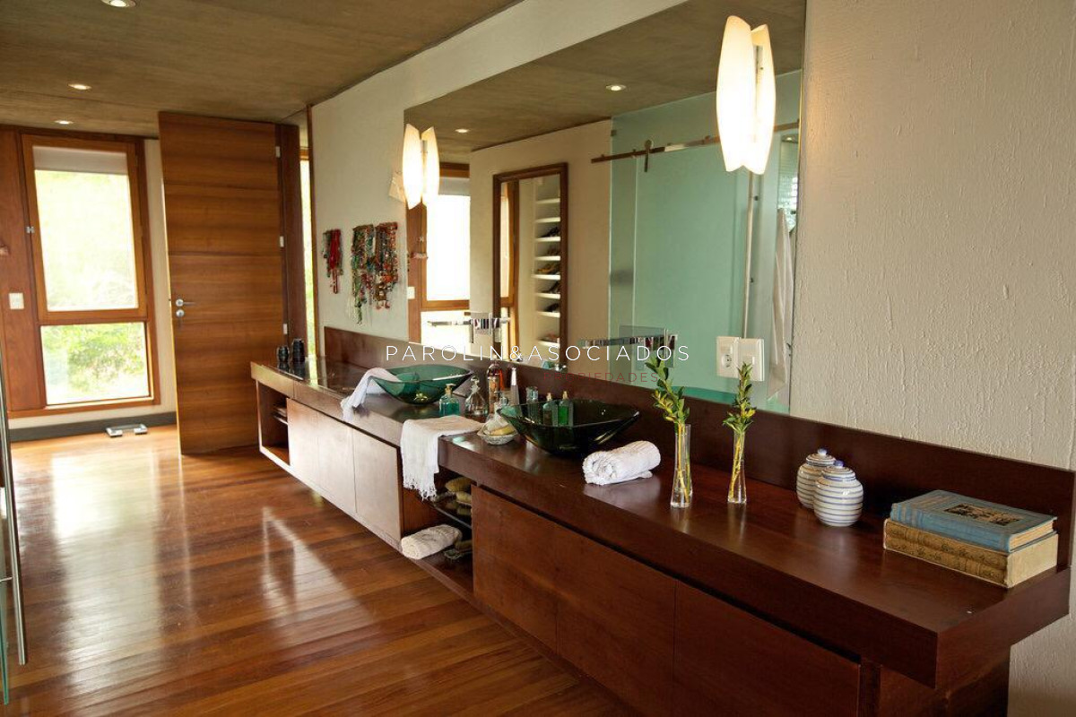 La Barra - GoPunta - Portal Inmobiliario de Punta del Este - Maldonado
