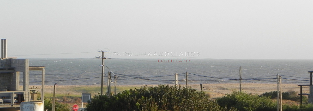 Balneario Buenos Aires - GoPunta - Portal Inmobiliario de Punta del Este - Maldonado
