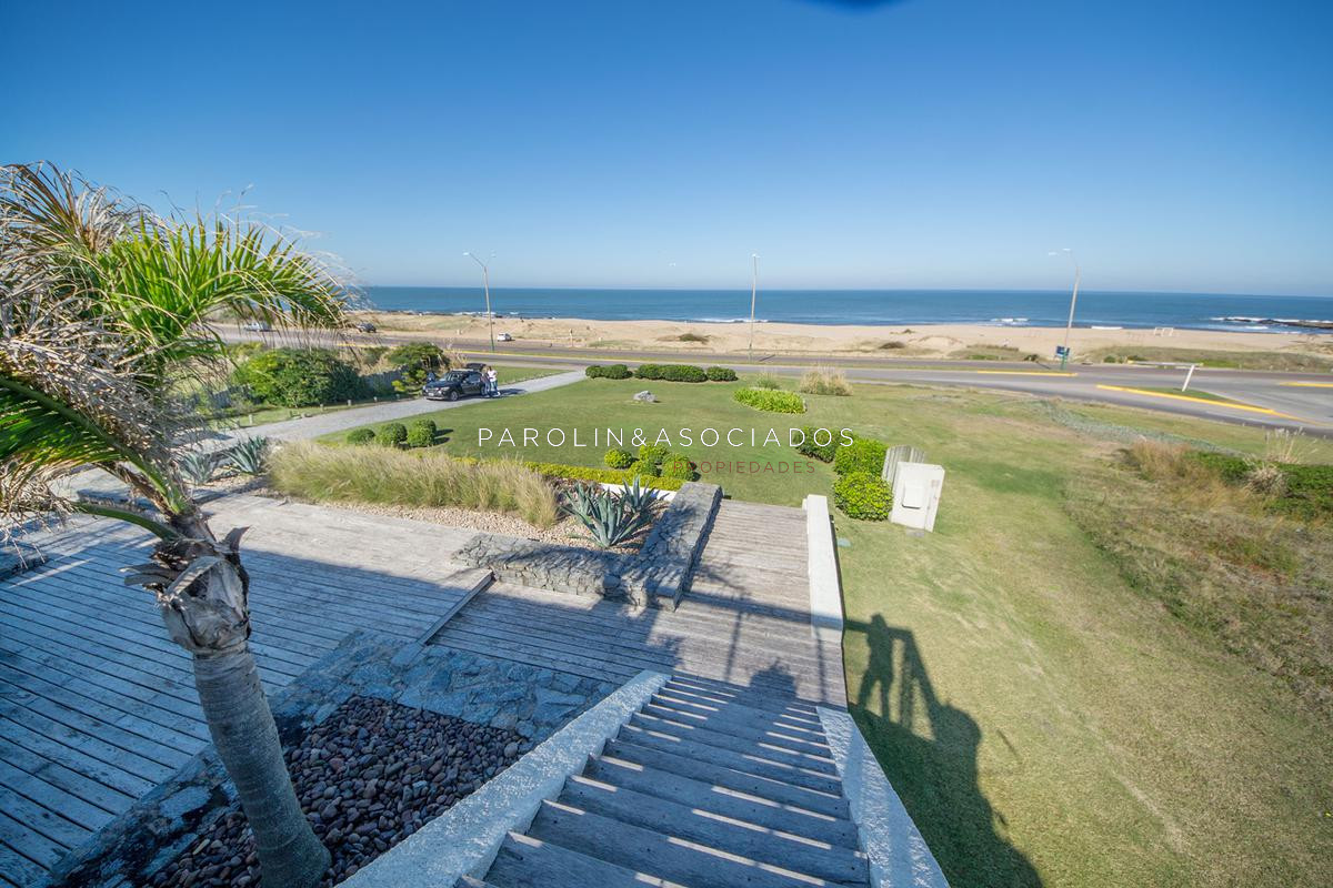 Montoya - GoPunta - Portal Inmobiliario de Punta del Este - Maldonado