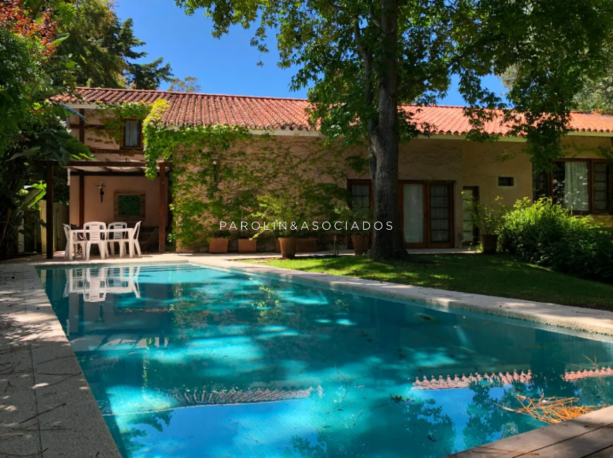 San Rafael - GoPunta - Portal Inmobiliario de Punta del Este - Maldonado