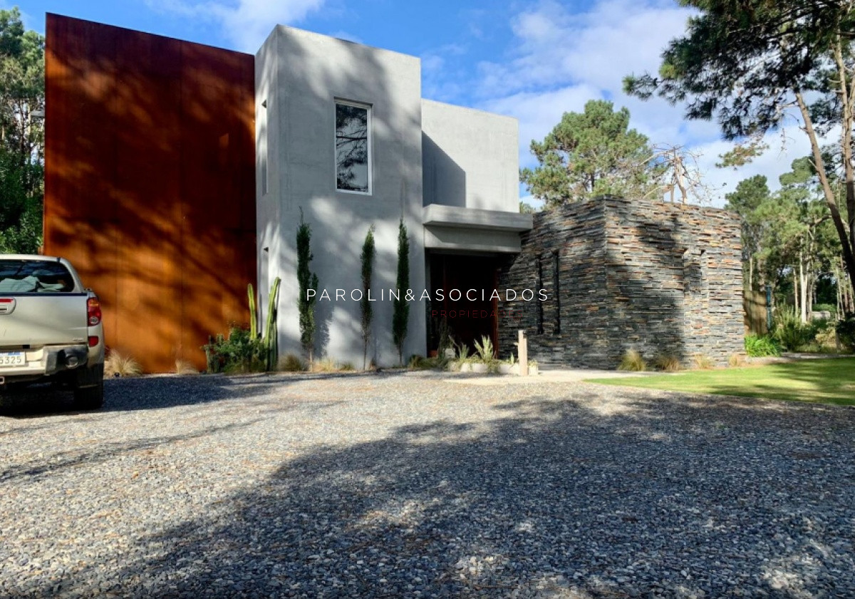 Barra Verde - GoPunta - Portal Inmobiliario de Punta del Este - Maldonado