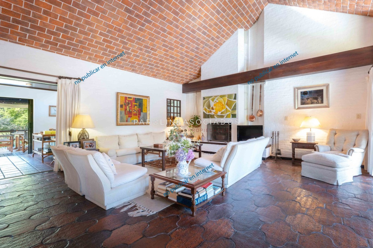 Golf - GoPunta - Portal Inmobiliario de Punta del Este - Maldonado