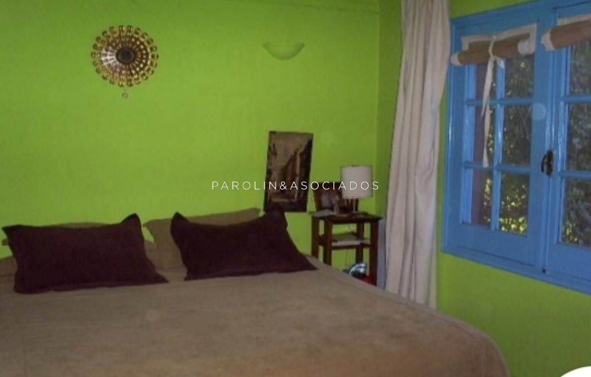 La Barra - GoPunta - Portal Inmobiliario de Punta del Este - Maldonado