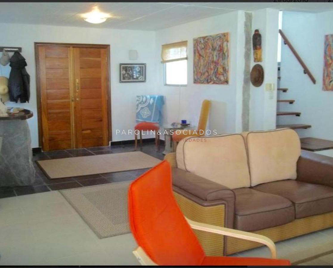 La Barra - GoPunta - Portal Inmobiliario de Punta del Este - Maldonado