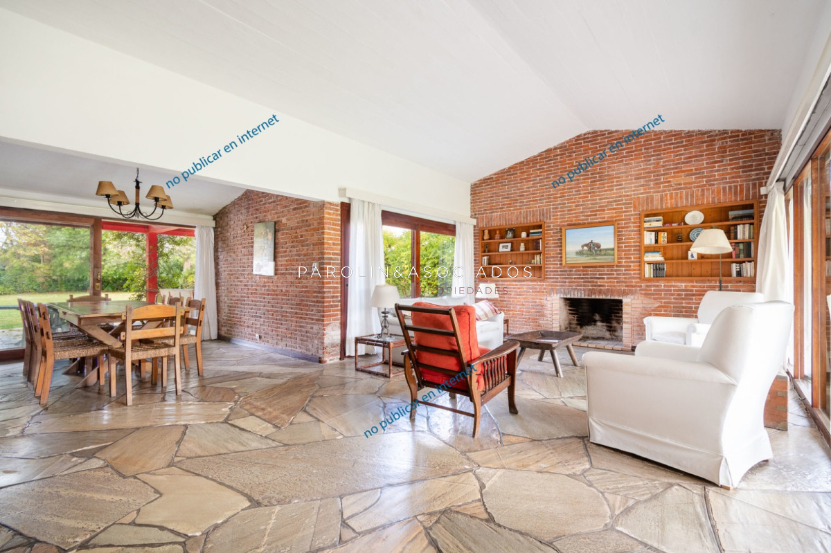 Golf - GoPunta - Portal Inmobiliario de Punta del Este - Maldonado