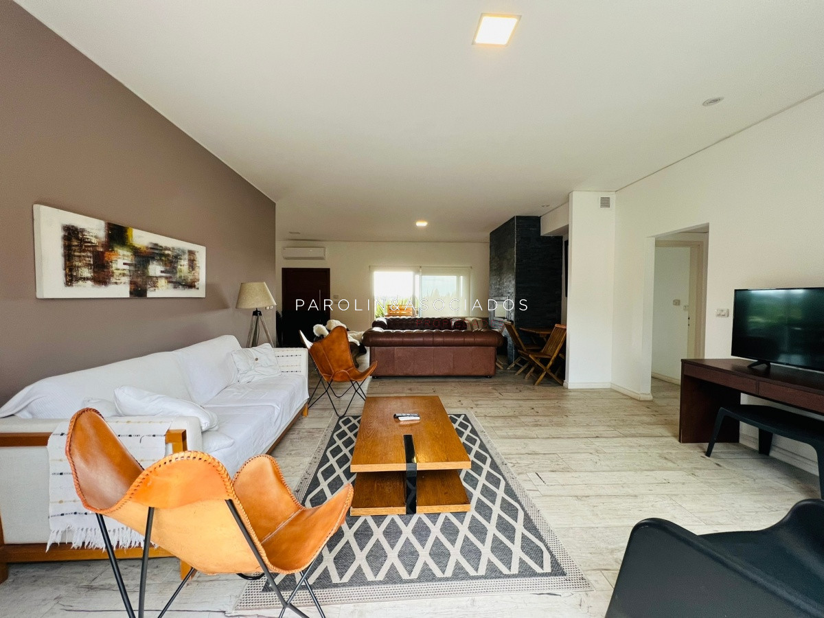 Pueblo Mio - GoPunta - Portal Inmobiliario de Punta del Este - Maldonado